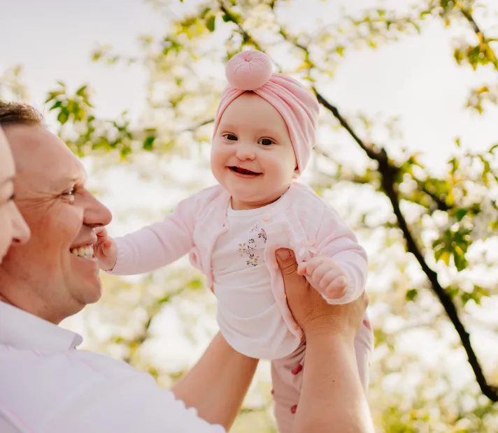 cleft lip and palate surgery in Dubai by Doctor. Ali Saleem