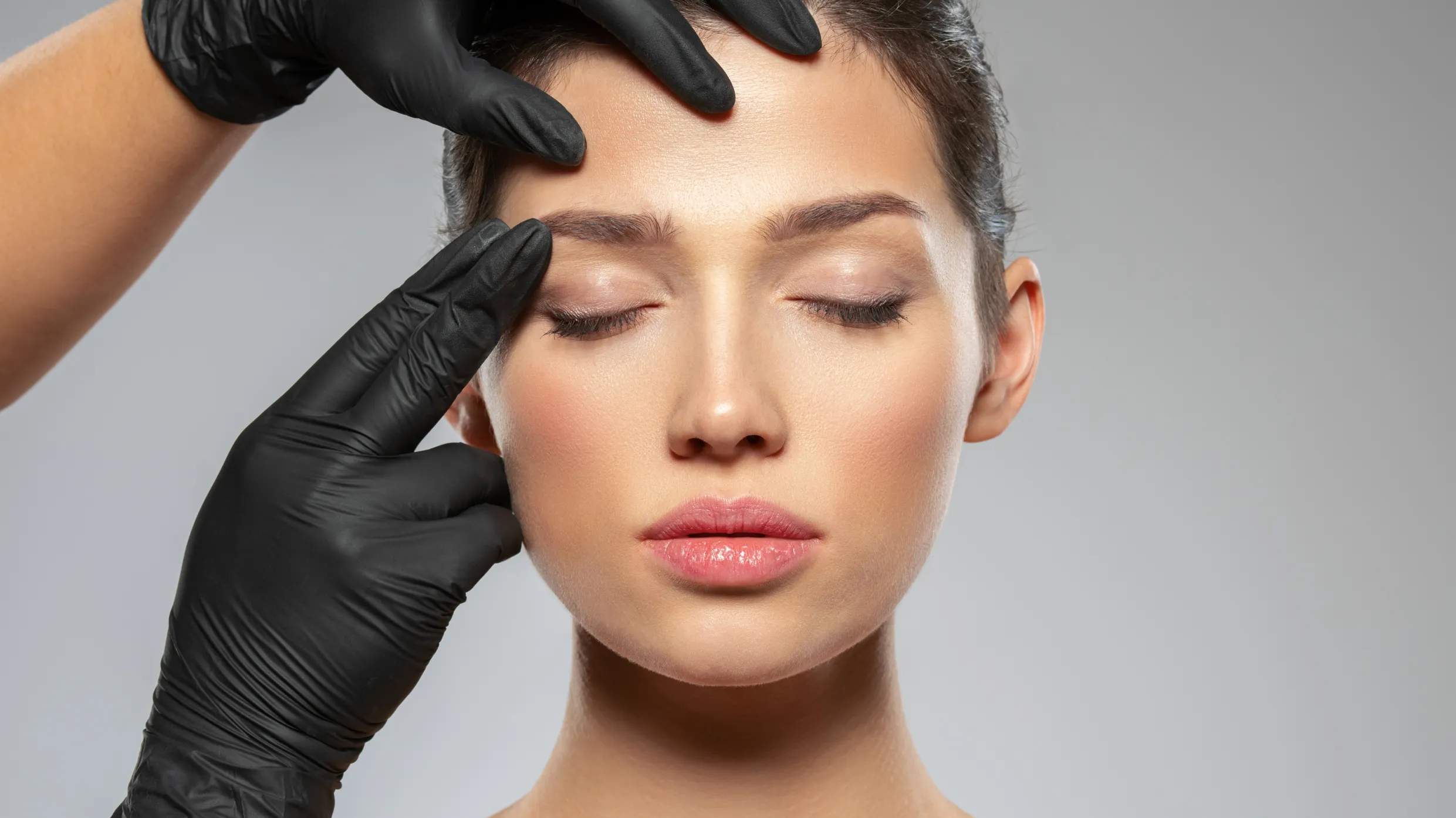expert facial sculpting in Dubai at Healia. Our facial sculpting clinic offers advanced facial sculpting treatments Dubai trusts.