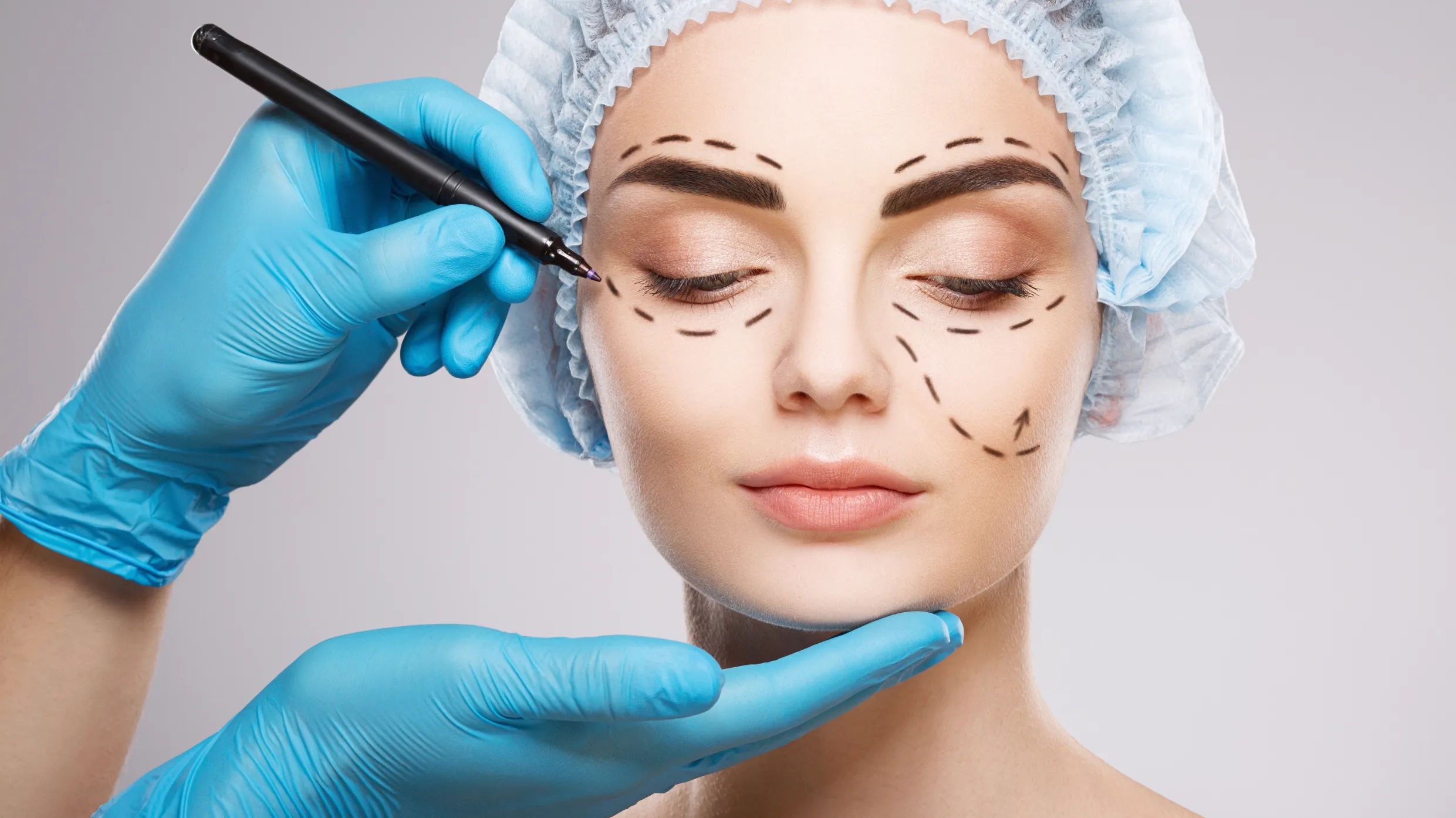 expert facial sculpting in Dubai at Healia. Our facial sculpting clinic offers advanced facial sculpting treatments Dubai trusts.