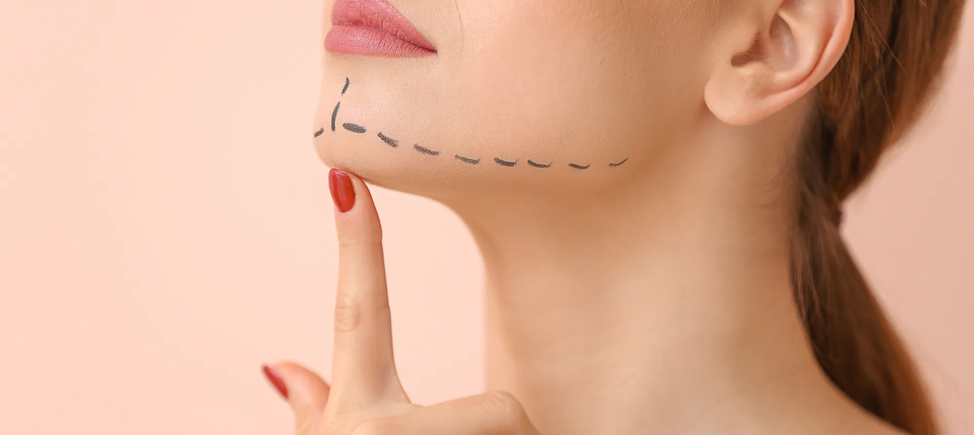 Best plastic surgeon in Dubai