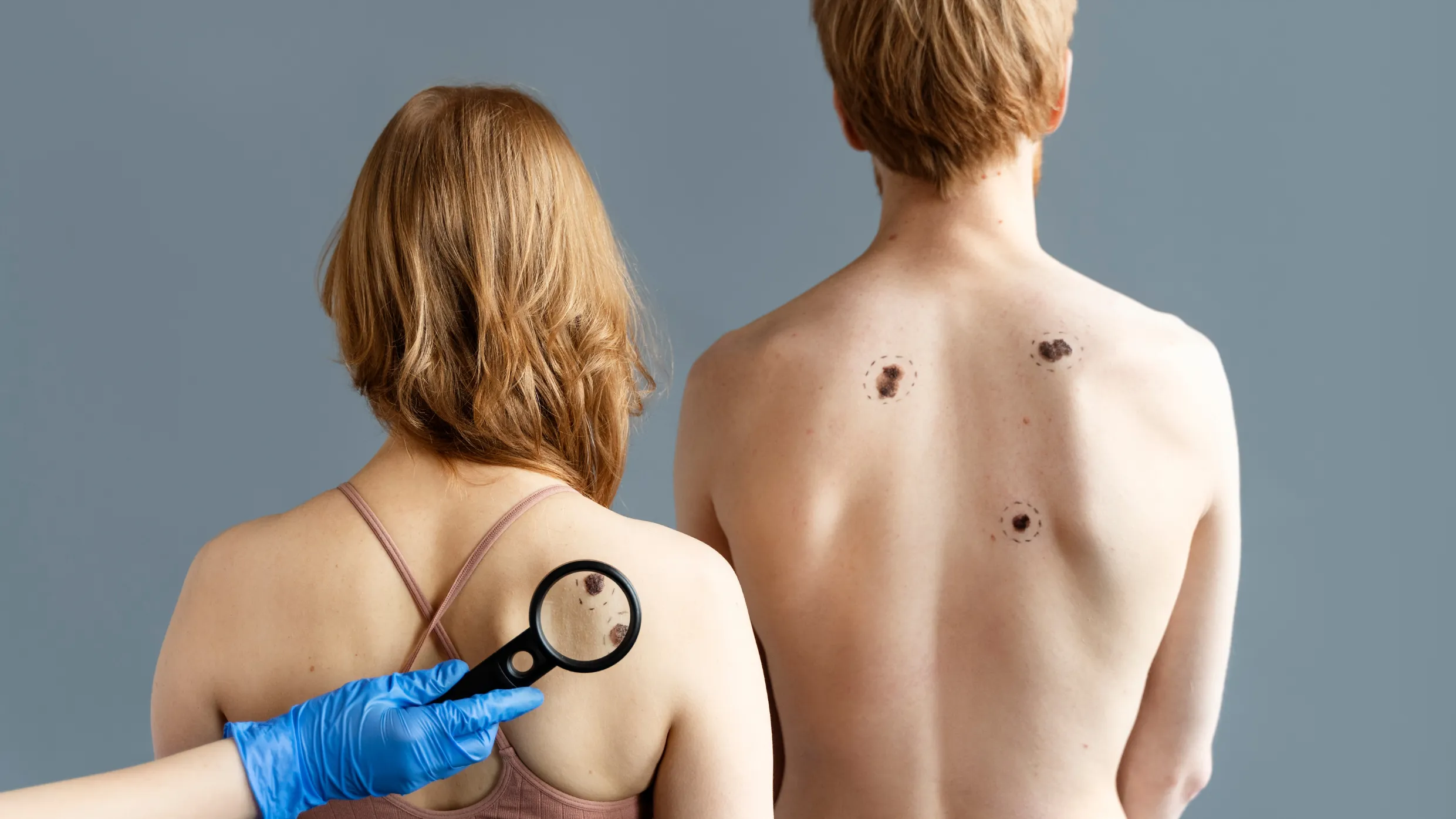 Medical Professional