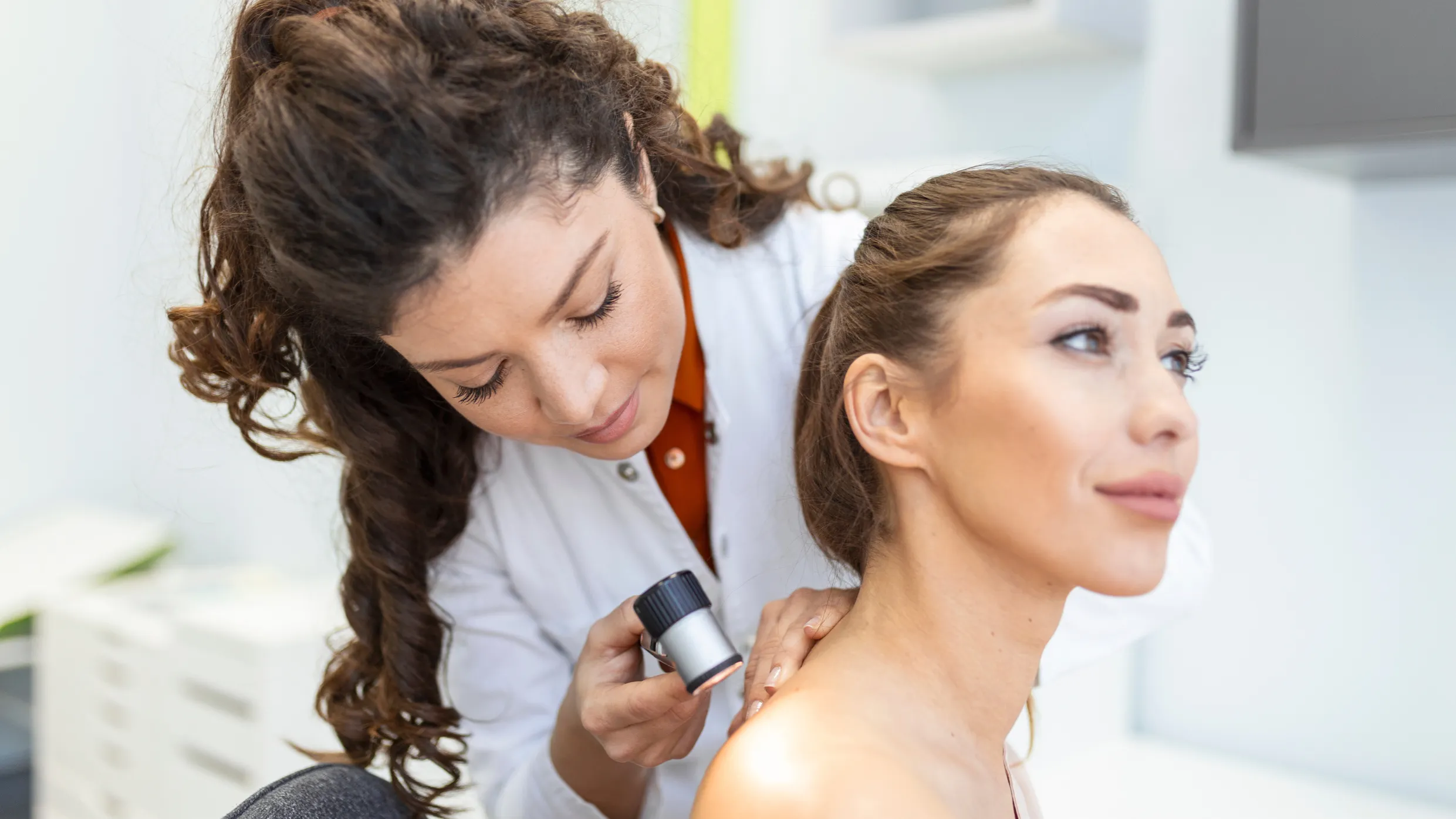wart removal treatment in dubai