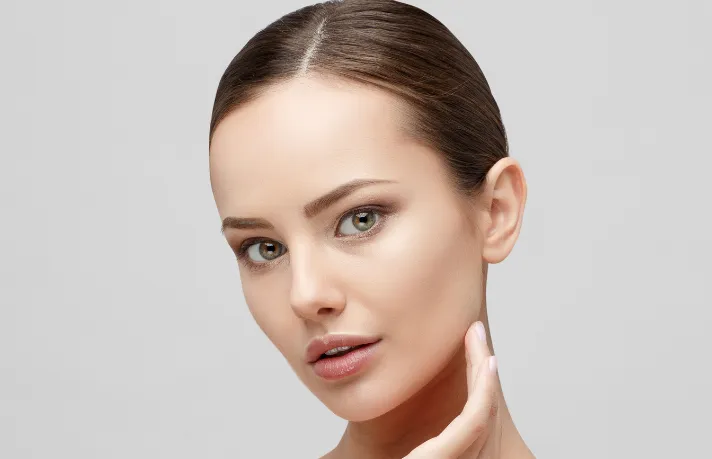 best laser skin tightening treatment in dubai