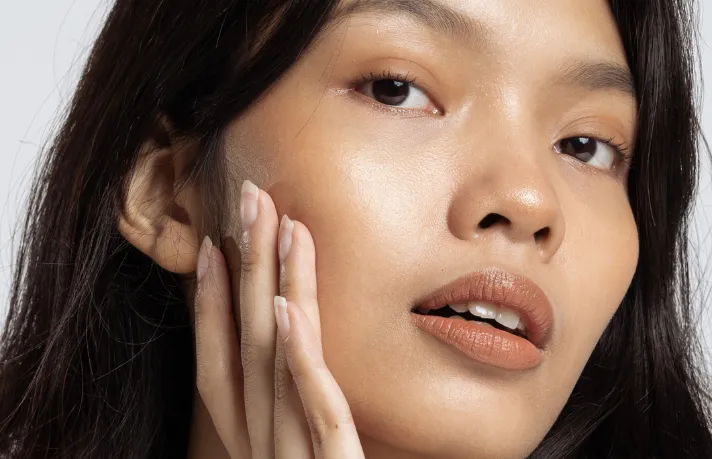 best laser skin tightening treatment in dubai