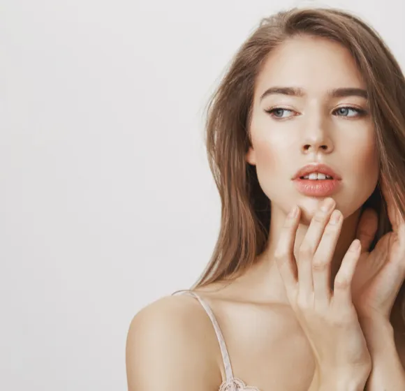 lips rejuvenation treatment in dubai