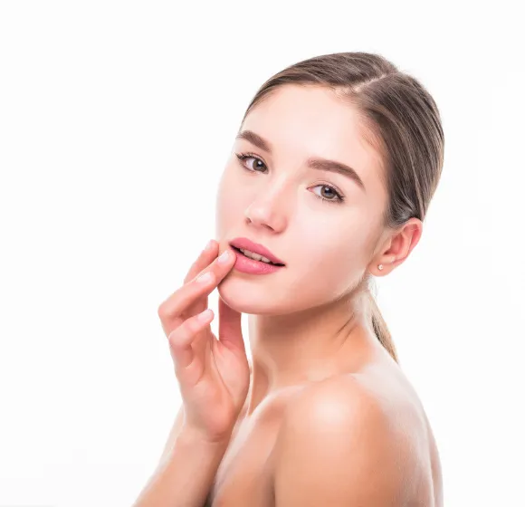 lips rejuvenation treatment in dubai