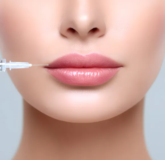 lips rejuvenation treatment in dubai