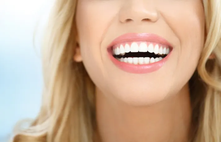 laser lip rejuvenation treatment for fine lines around mouth in dubai near me