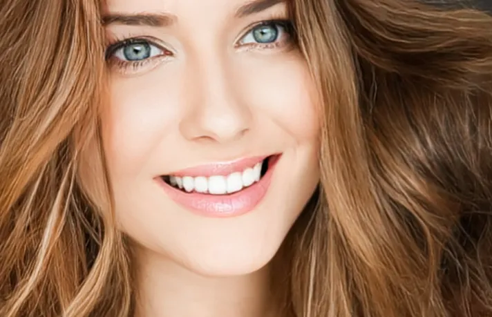 laser lip rejuvenation treatment for fine lines around mouth in dubai near me