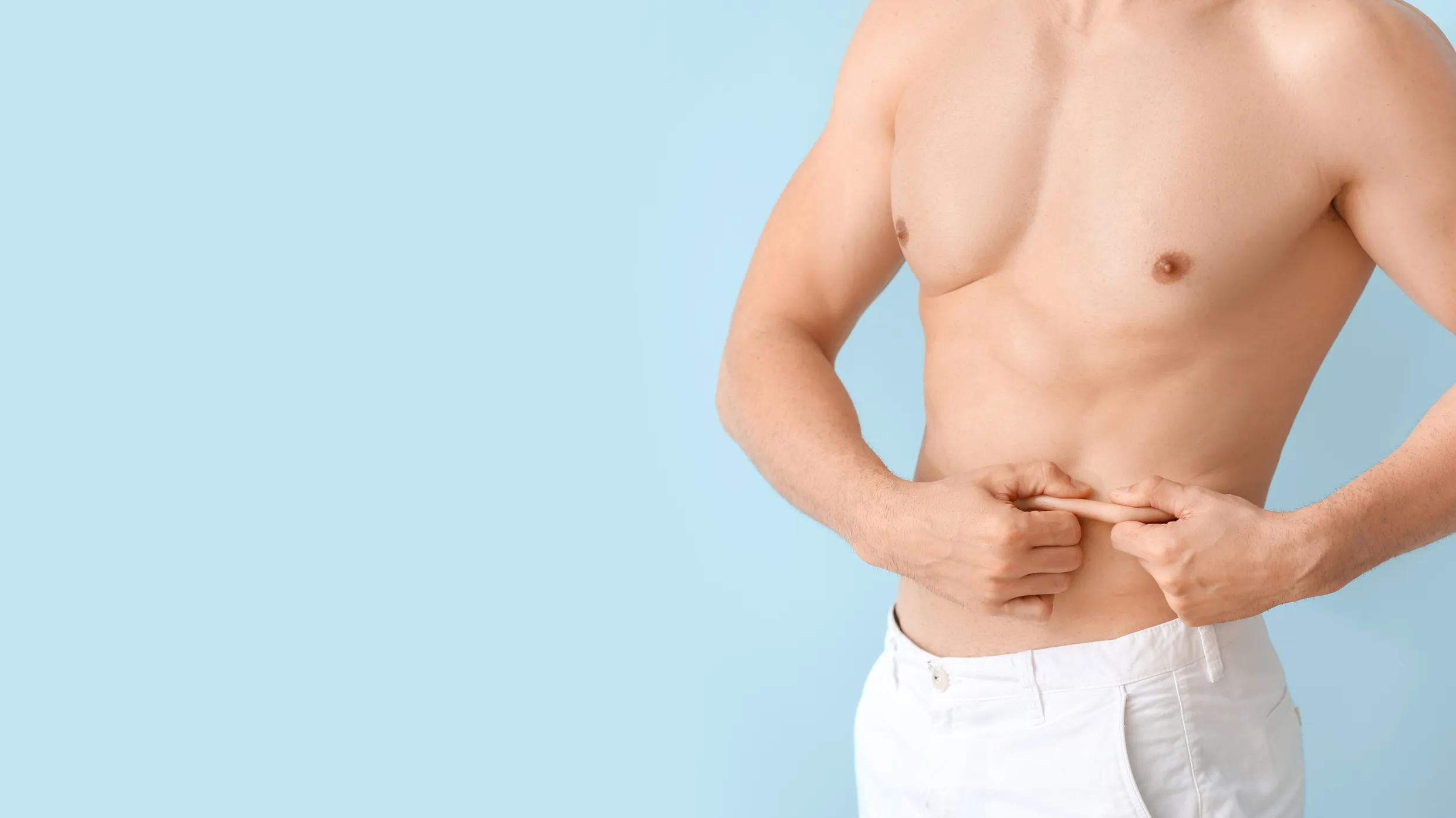 best abdominoplasty in dubai