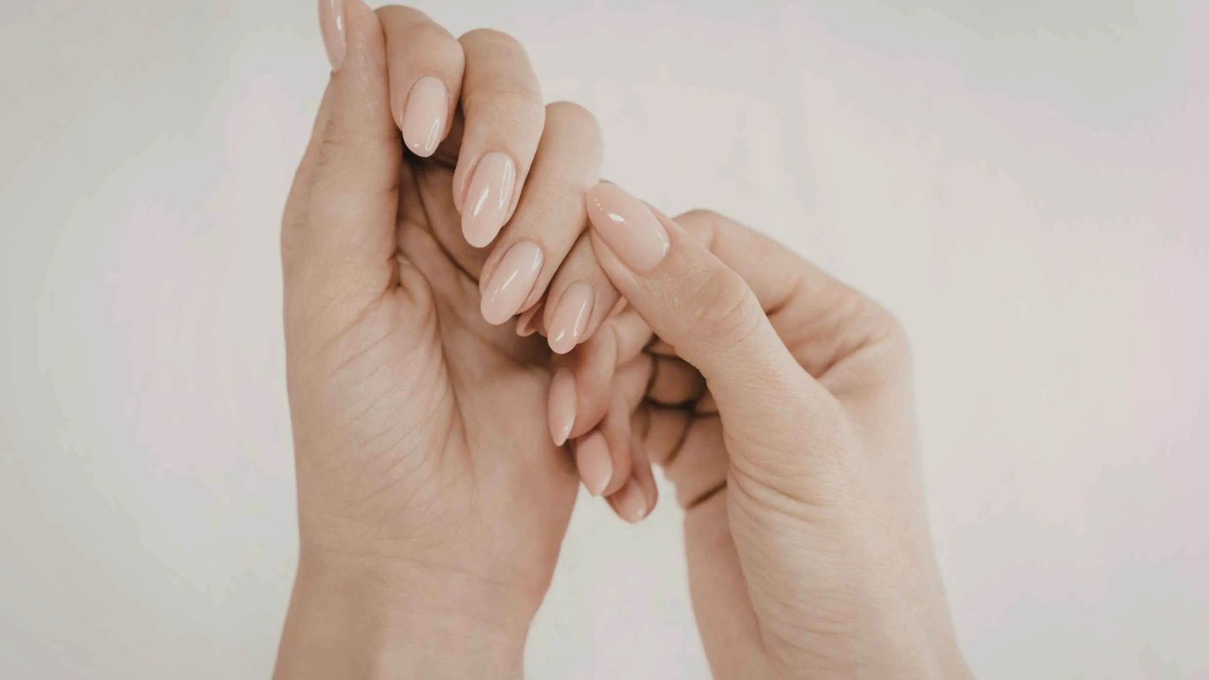 hand rejuvenation in dubai