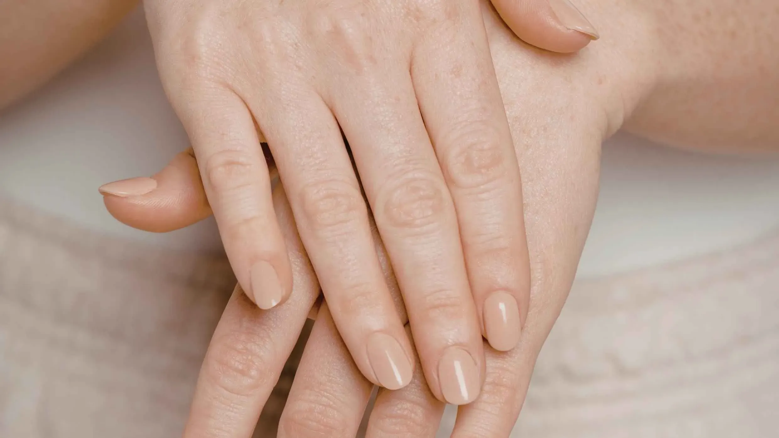hand rejuvenation treatment