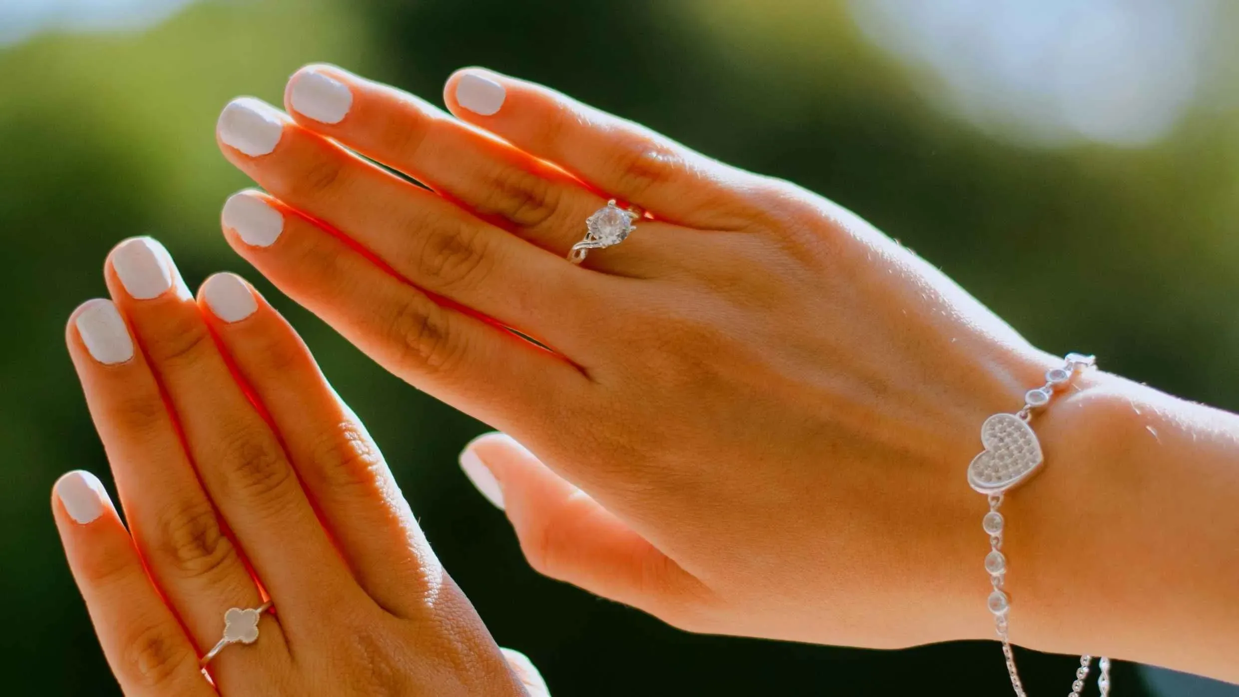 hand rejuvenation near me