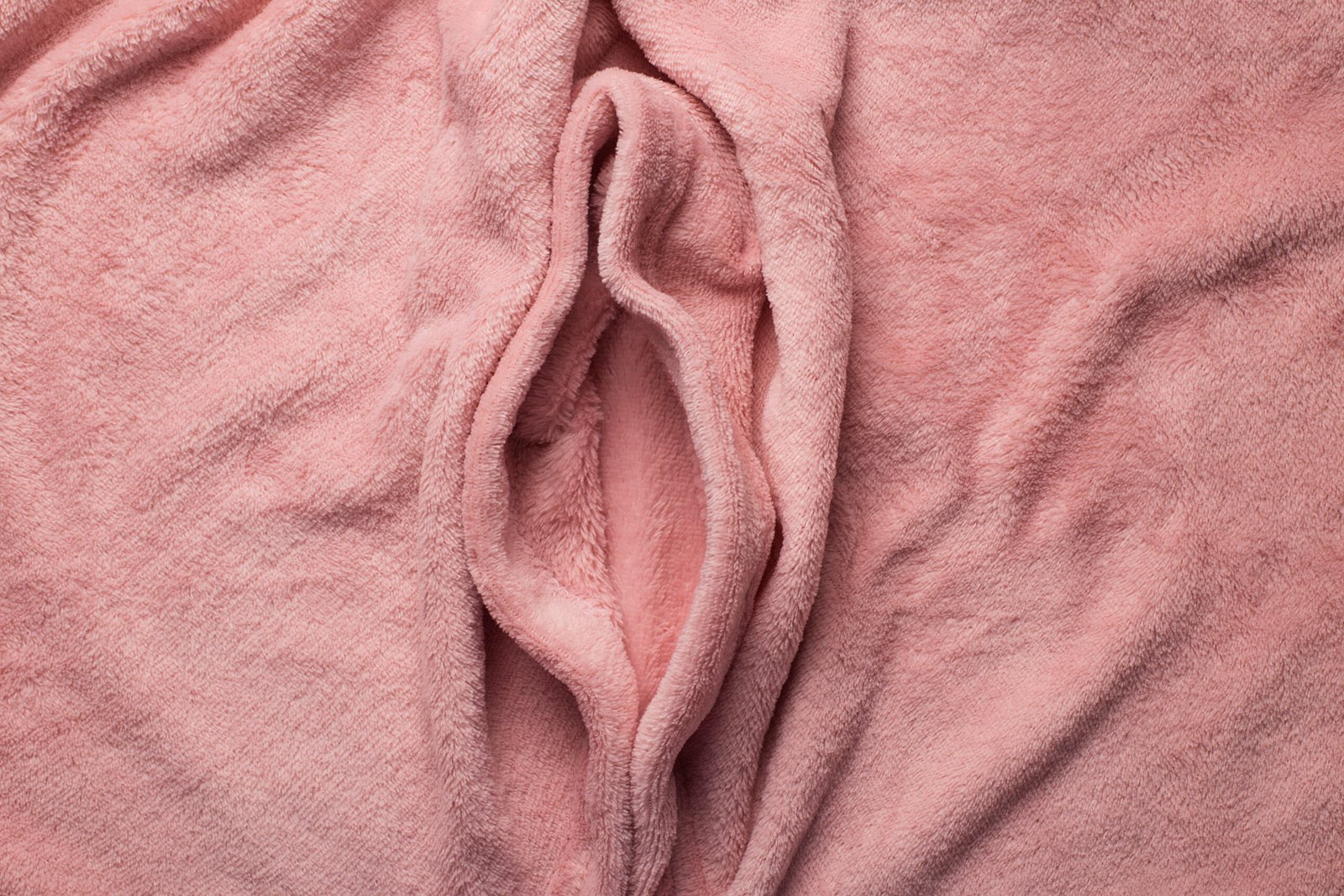 Labiaplasty in Jumeirah