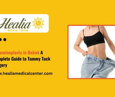 Abdominoplasty Pic 12