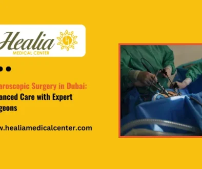 Laparoscopic Surgery Blog Pic 1