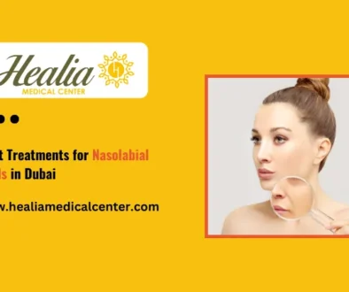 Nasolabial Folds Blog Img