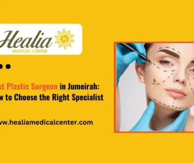 Best Plasticsurgeon Featured Img