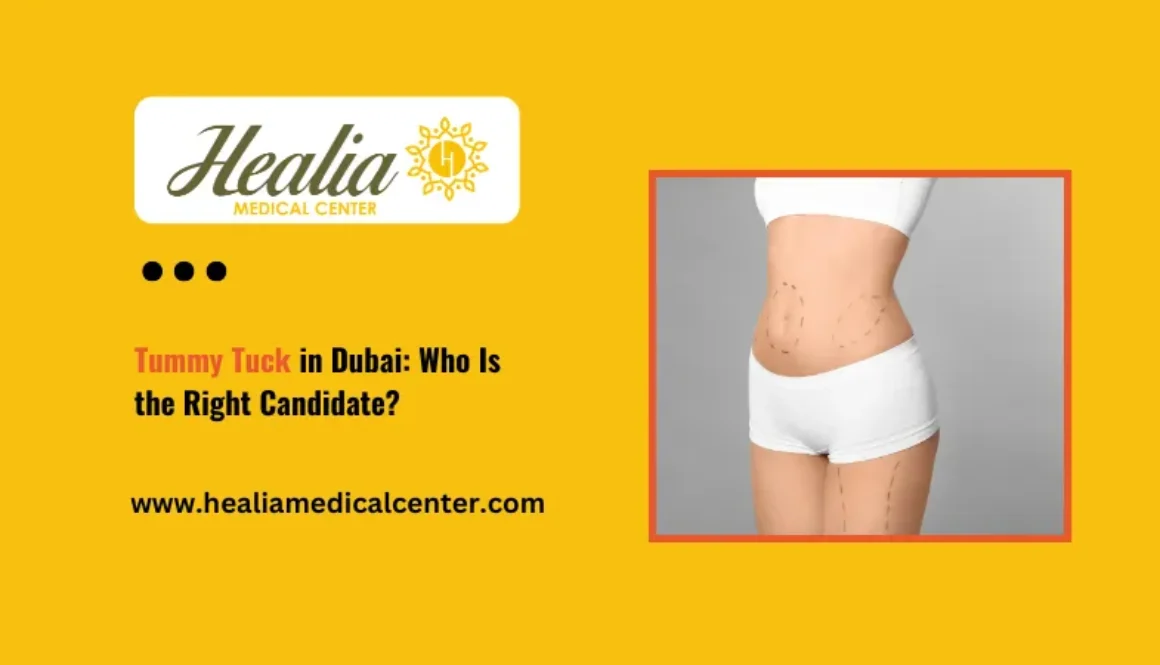 Best Tummy Tuck Pic 4