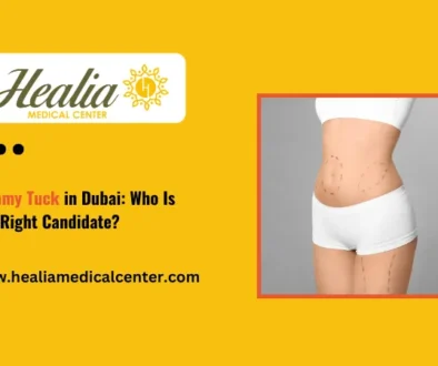 Best Tummy Tuck Pic 4