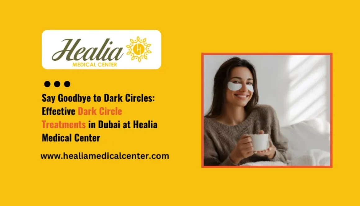 Dark Circle Blog Img 6