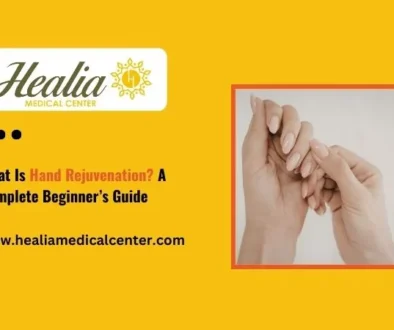 Hand Rejuvenation Img8