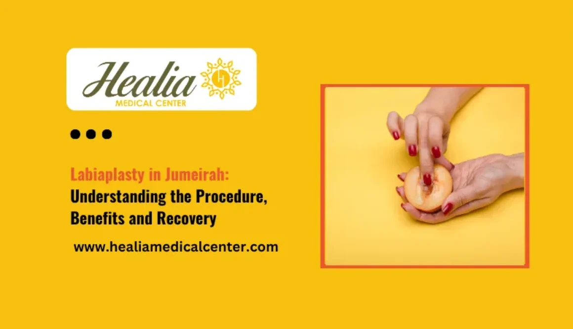 Labiaplasty Surgery Dubai Img