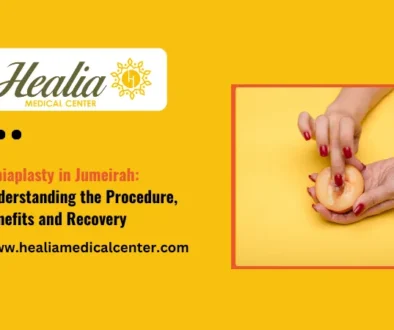 Labiaplasty Surgery Dubai Img