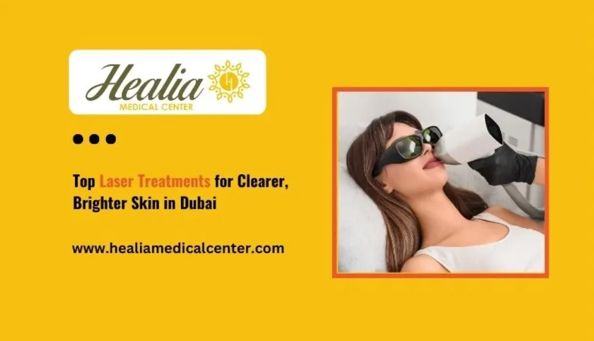 Laser Skin Treatment Img 7
