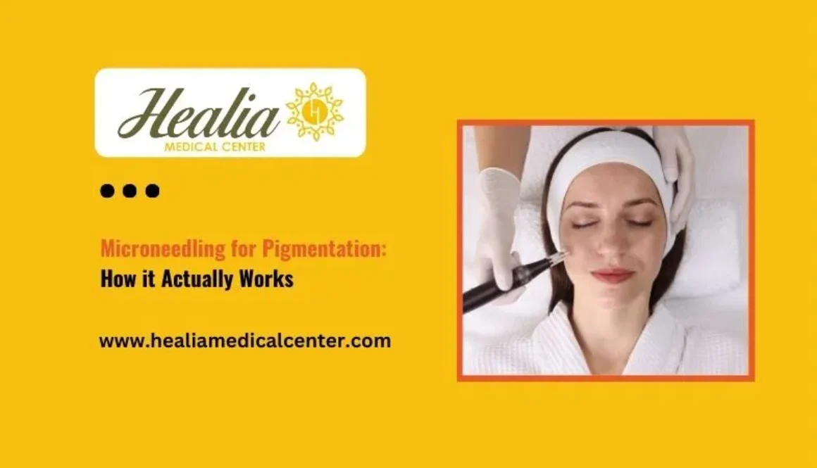 Micro Needling Img 7