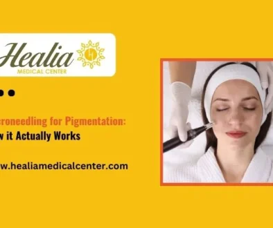Micro Needling Img 7