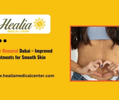 Scar Removal Blog Img
